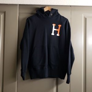 HUF Hoodie